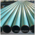 A105 A106 Gr.b Seamless Carbon Steel Pipe